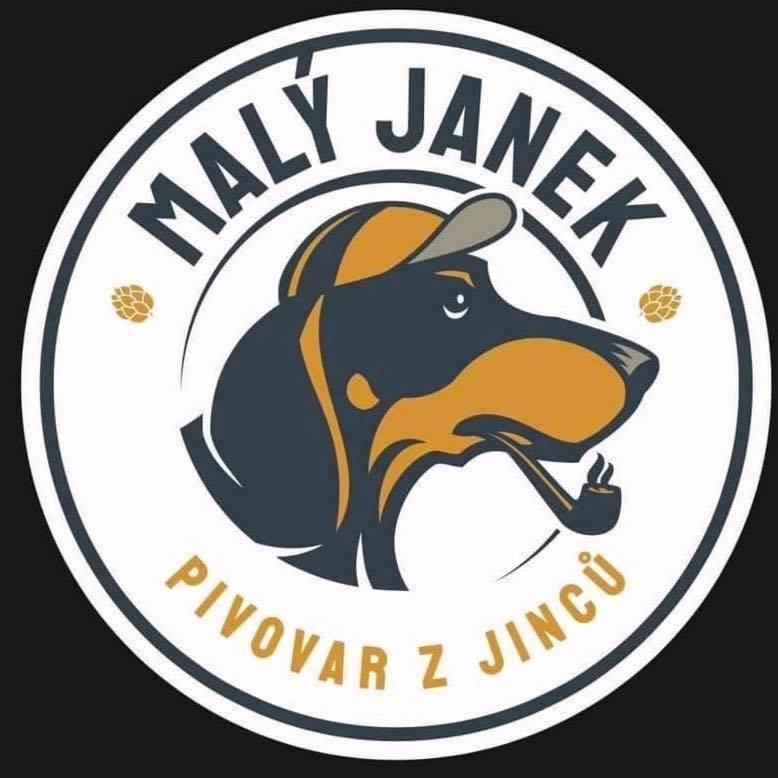 Pivovar Maly Janek - Restaurace, Penzion A Stany Jince Εξωτερικό φωτογραφία